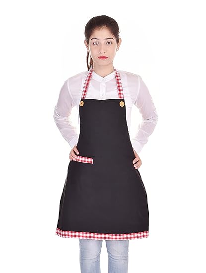 Switchon Waterproof Apron