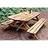 Amazon.com : WoodworkersWorkshop Woodworking Plan to Build 