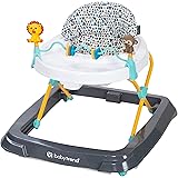 amazon joovy walker