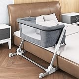 chicco next to me magic amazon