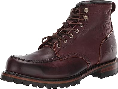 chanel mademoiselle boots