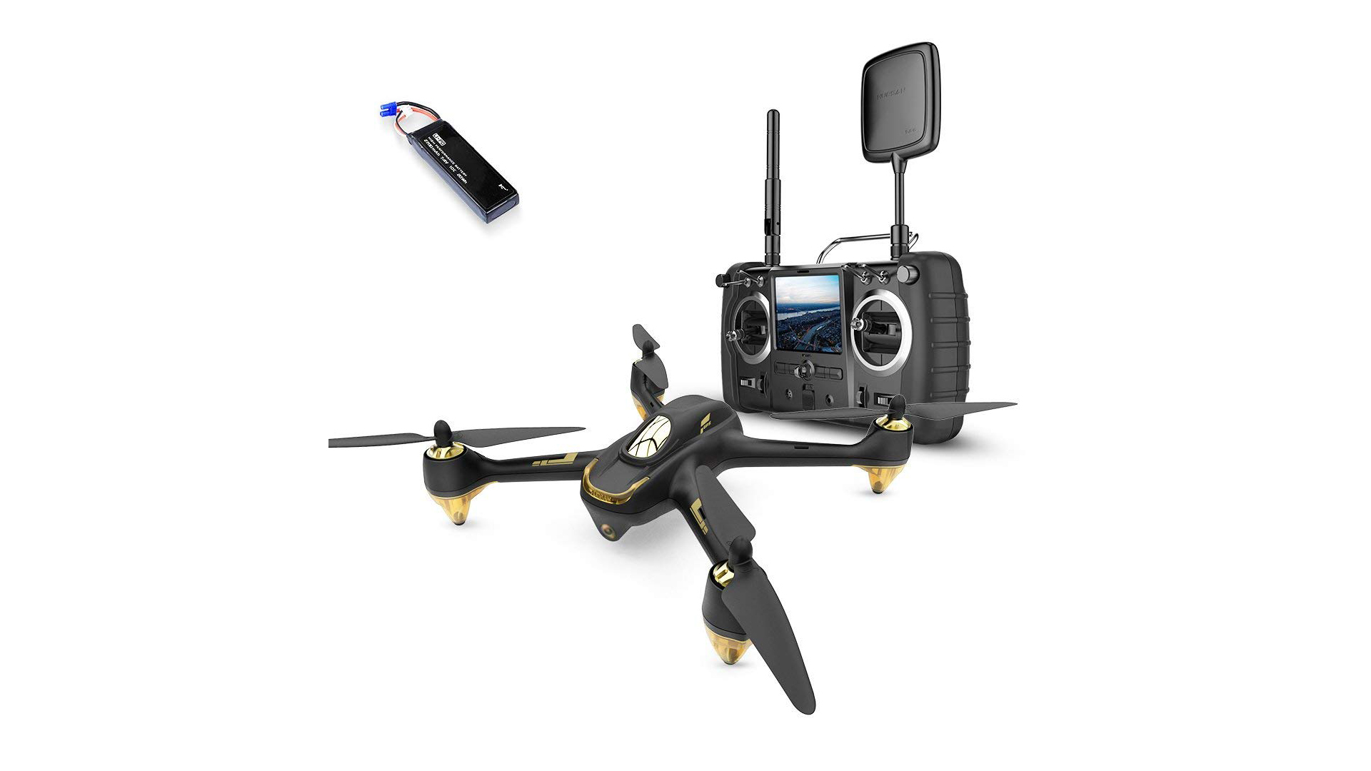 Hubsan x4 pro h107. квадрокоптер h13 модель: 1002. Hubsan x4 plus h107p. Hubsan h109s x4. квадрокоптер hubsan x4.