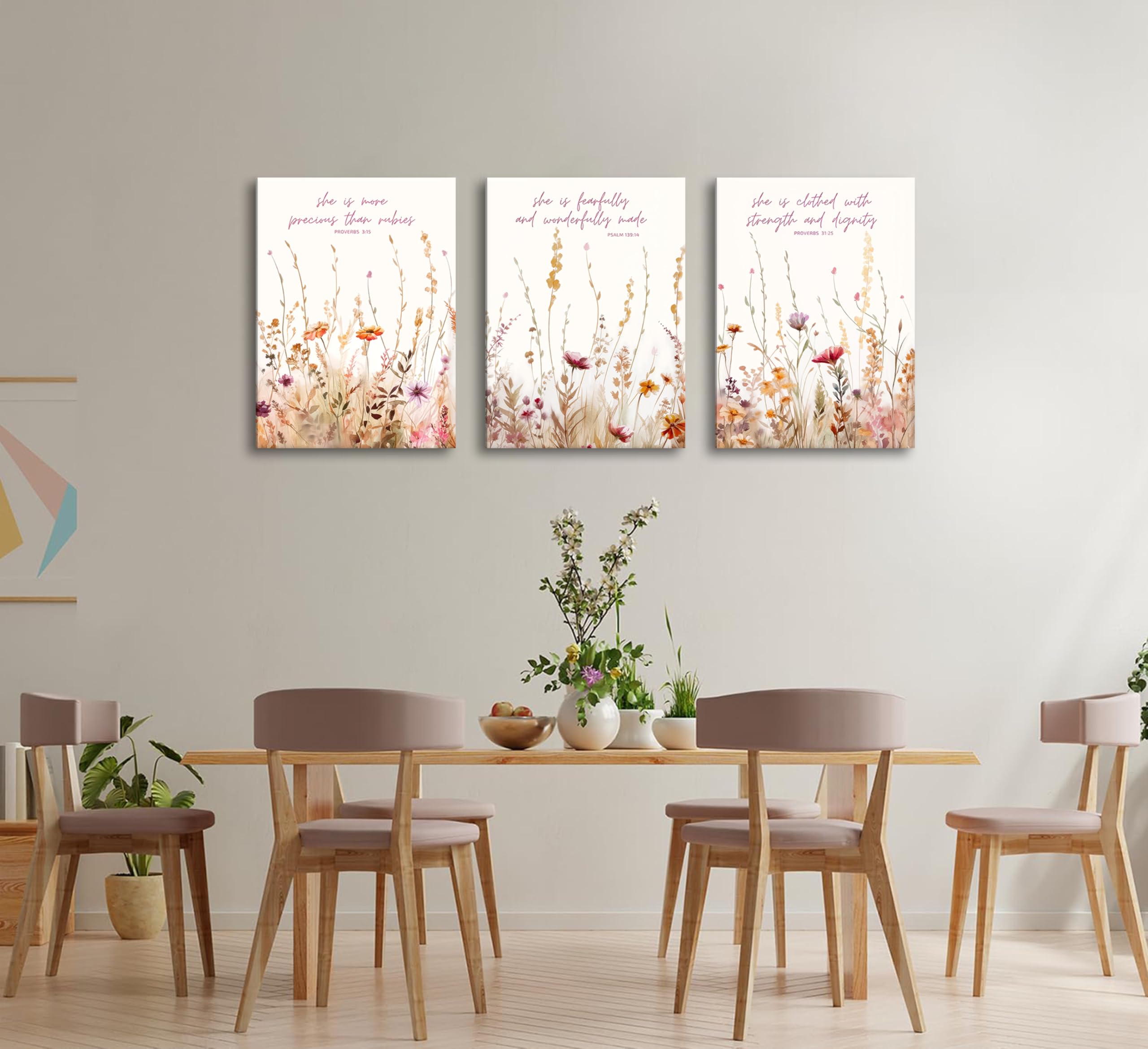https://images-na.ssl-images-amazon.com/images/I/81cjNzTqOML.jpg