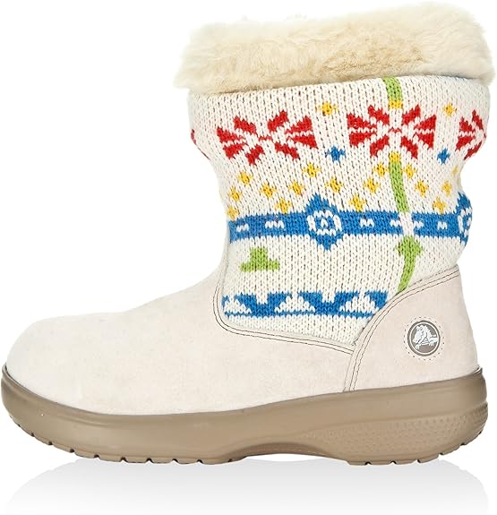 oyster coloured shoes and bags