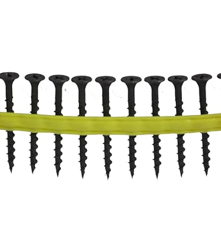 カールson Amazon.com: Fixson Multi-Purpose Self-Locking Cable Ties