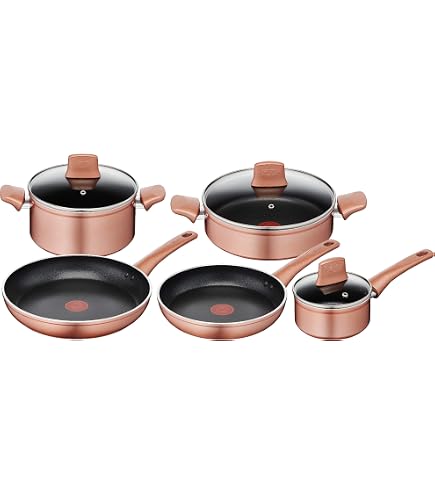 Lagostina SALVASPAZIO 両手鍋 3点セット Amazon.com: Lagostina Salvaspazio 3 Stainless Steel Saucepans 18