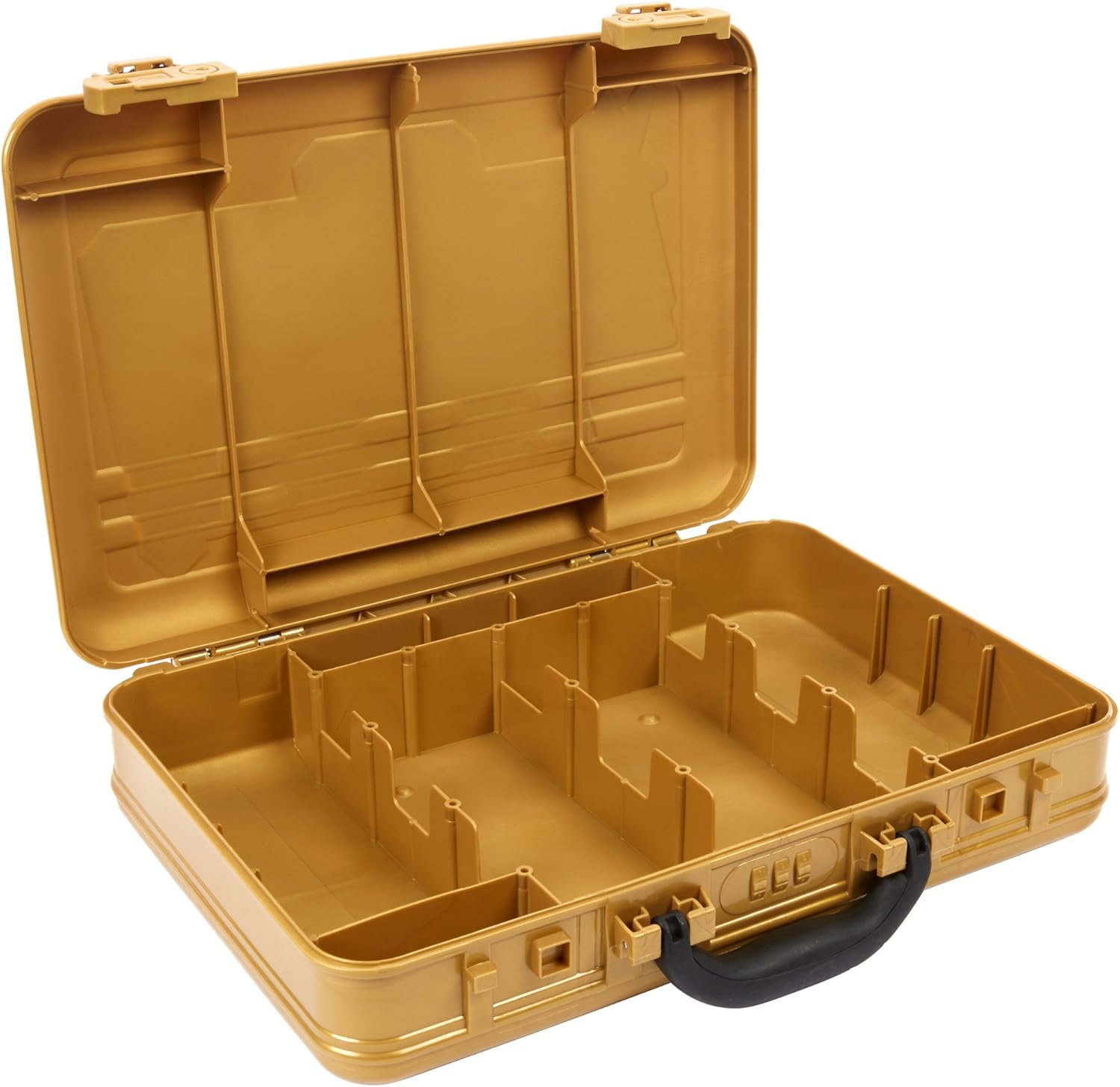 wwe money in the bank collectors case