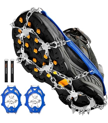 Amazon.com : Grivel Air Tech Hybrid Evo Crampon, Dual-Matic Amazon.com : Grivel Air Tech Hybrid Evo Crampon, Dual-Matic