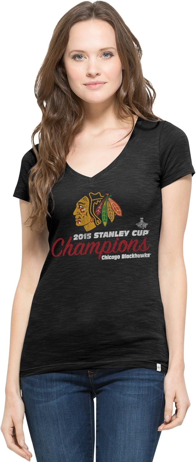 Best stanley cup rings 2014