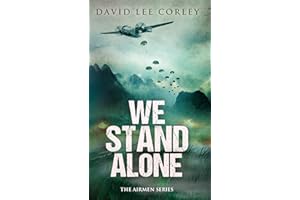 kindle best category lists