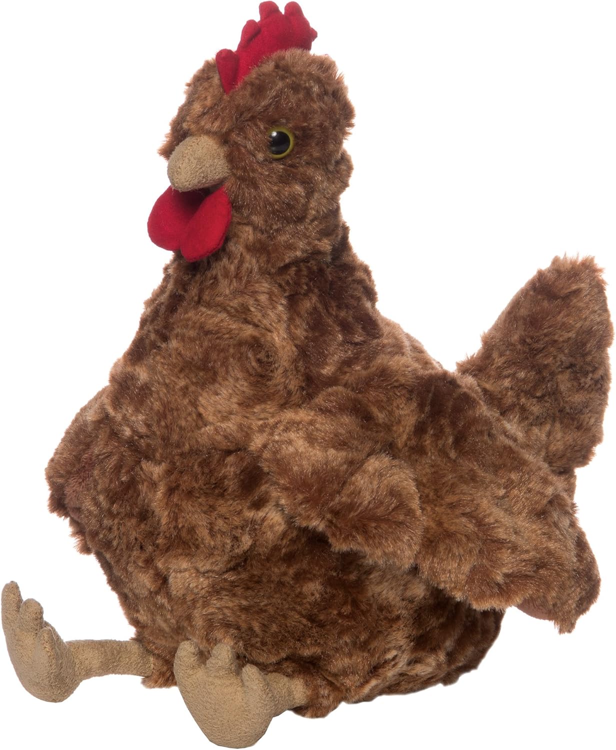 manhattan toy musical chicken