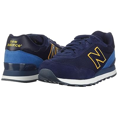 mochilas converse oferta