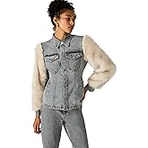 Steve Madden womens Parker Jacket