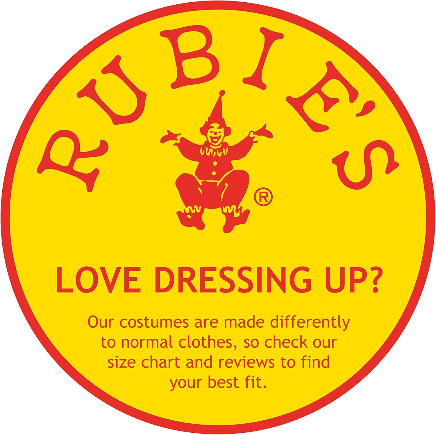 Rubie's Costume Co A Nightmare On Elm Street Freddy Krueger Hat (One Size/Brown): Clothing