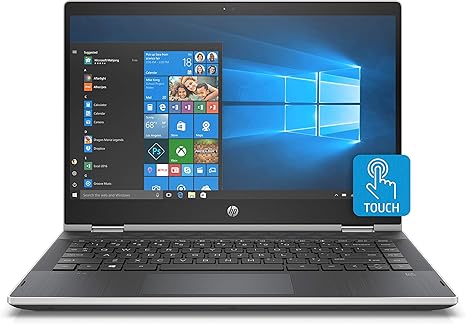 hp pavilion amazon