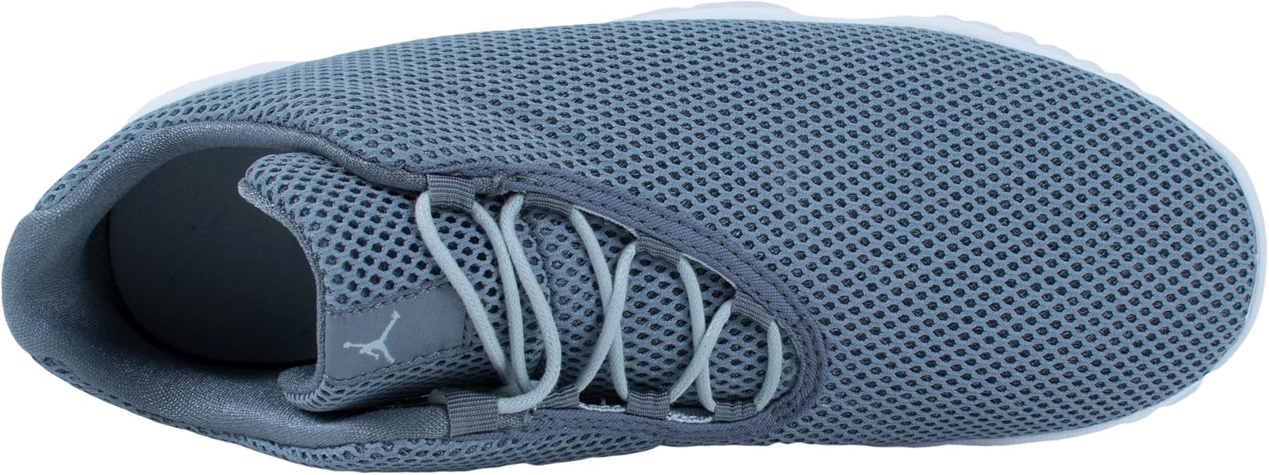 jordan future junior uk