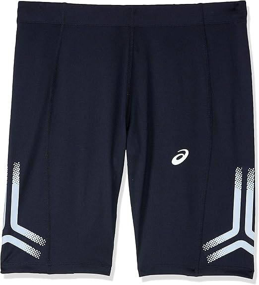 asics short tights