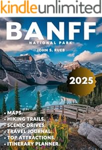 kindle best category lists