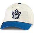 AMERICAN NEEDLE Unisex National Hockey League NHL Team Logo Officially Licensed Adjustable Snapback Epic Baseball Hat