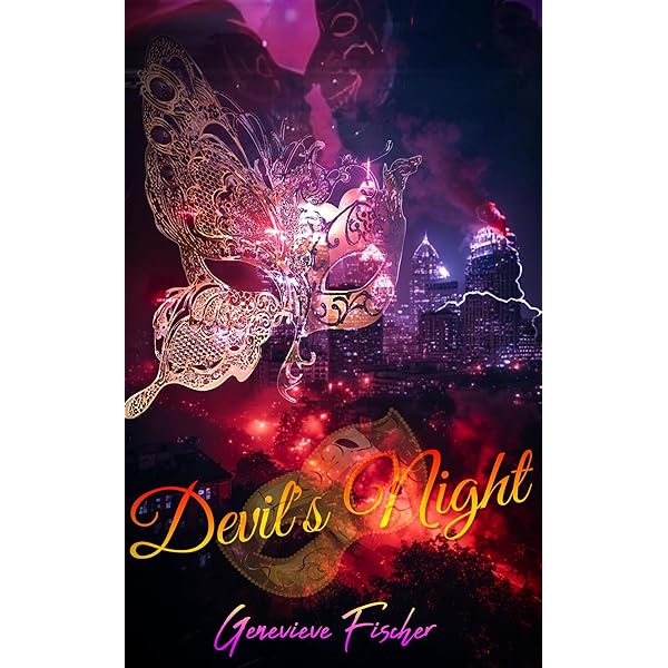 Amazon.com: No One Has To Know: a Captive Romance (Deal with