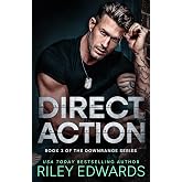 Direct Action (Downrange)