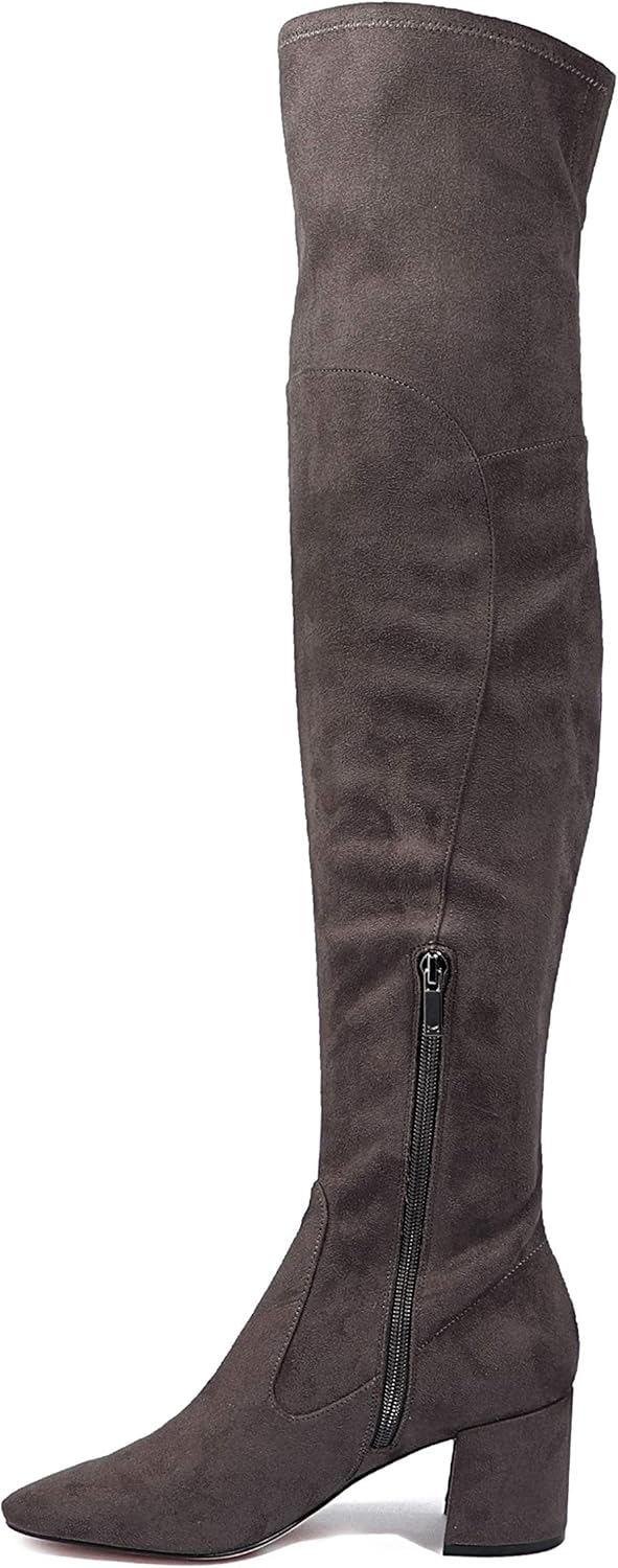 marc fisher jayne boot