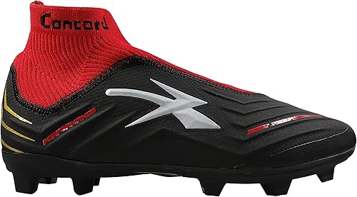 amazon zapatos de futbol