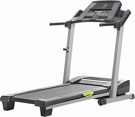 Proform sport 1100 treadmill manual Clearance