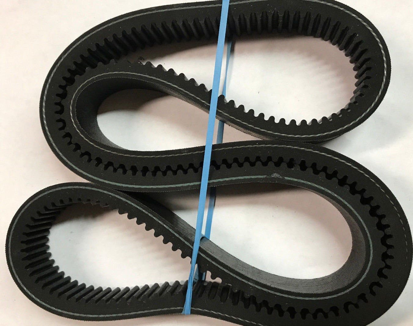 **NEW Replacement Belt** for DELTA 10 inch Table Saw 1313314 Ser K 8950