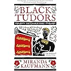 Black Tudors: The Untold Story
