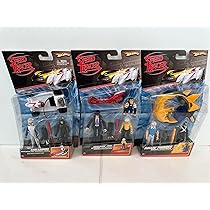 81cjmDim3PL._AC_UL210_SR210,