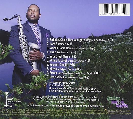 Showtime Full A Beautiful Life Online Free Showtime Full A Beautiful Life Online Free