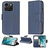 jioeuinly Case for Infinix Smart 7 Plus Case