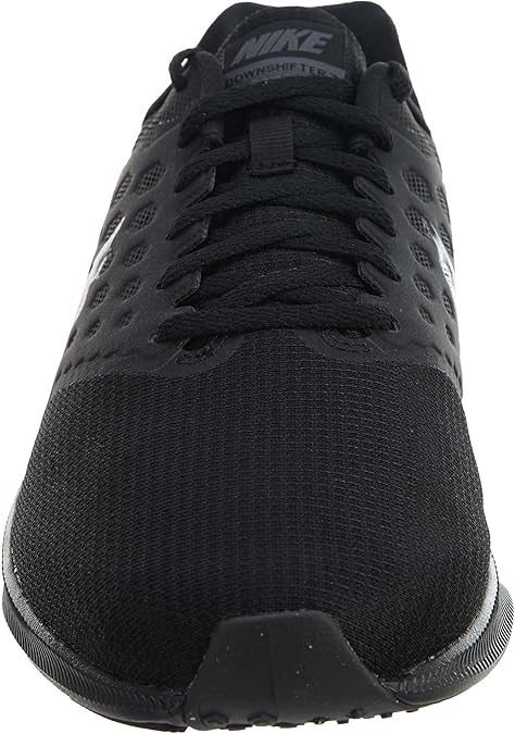nike downshifter 7 running sneaker