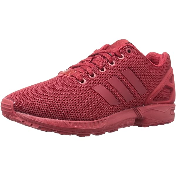 Amazon.com | adidas Originals ZX 8000 Boost Men's Sneakers Shoes