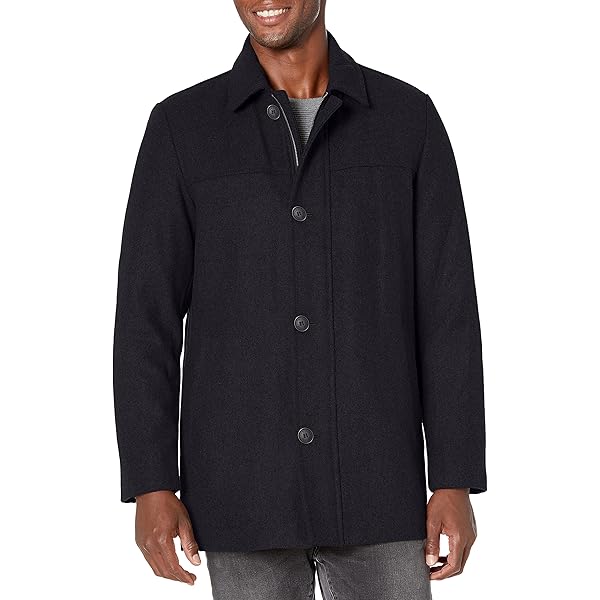 ジャケット・アウター WOOL LIKE CHECK JACKET $_57.JPG?set_id=880000500F