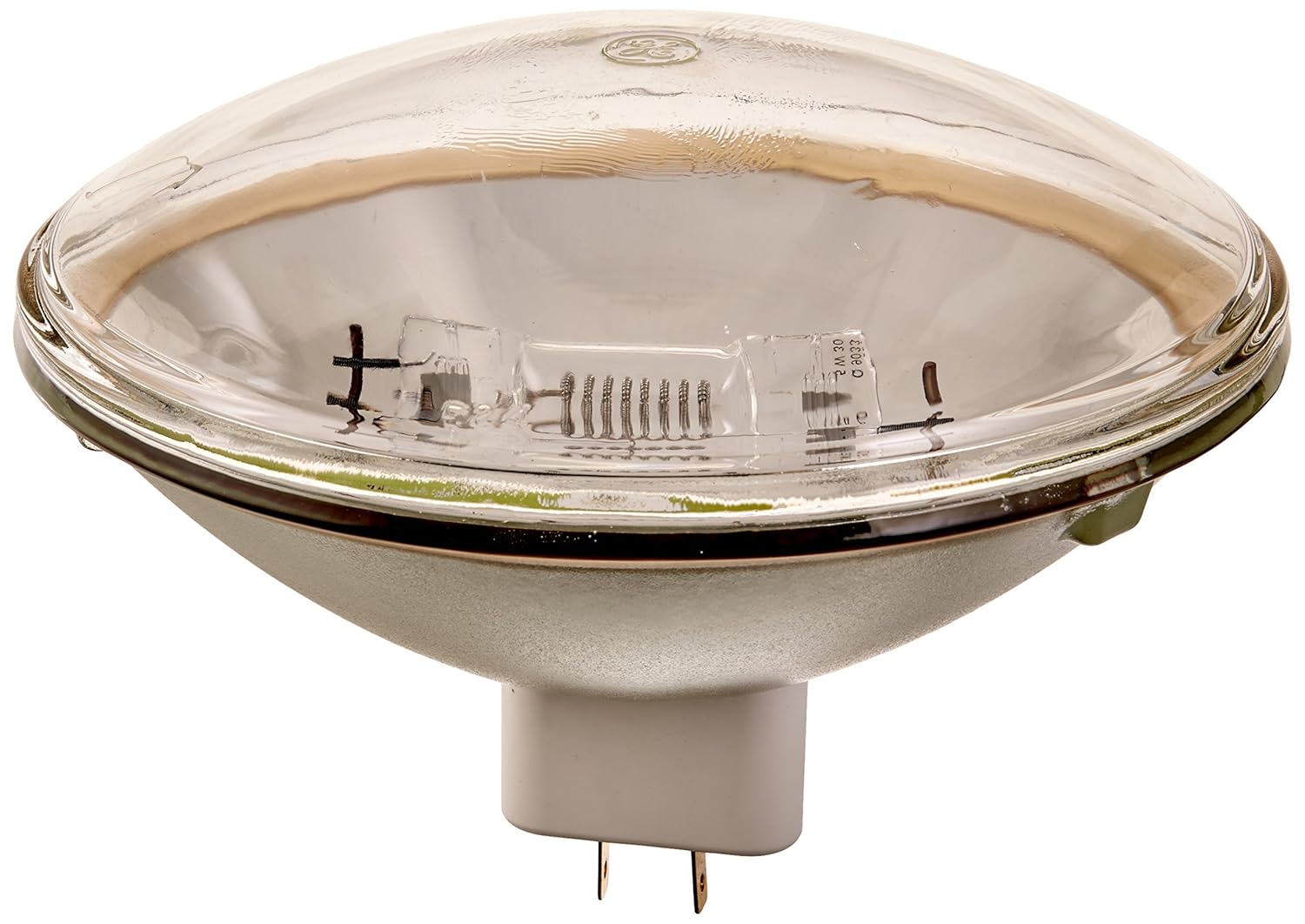 Best Ge Par 64 Bulbs