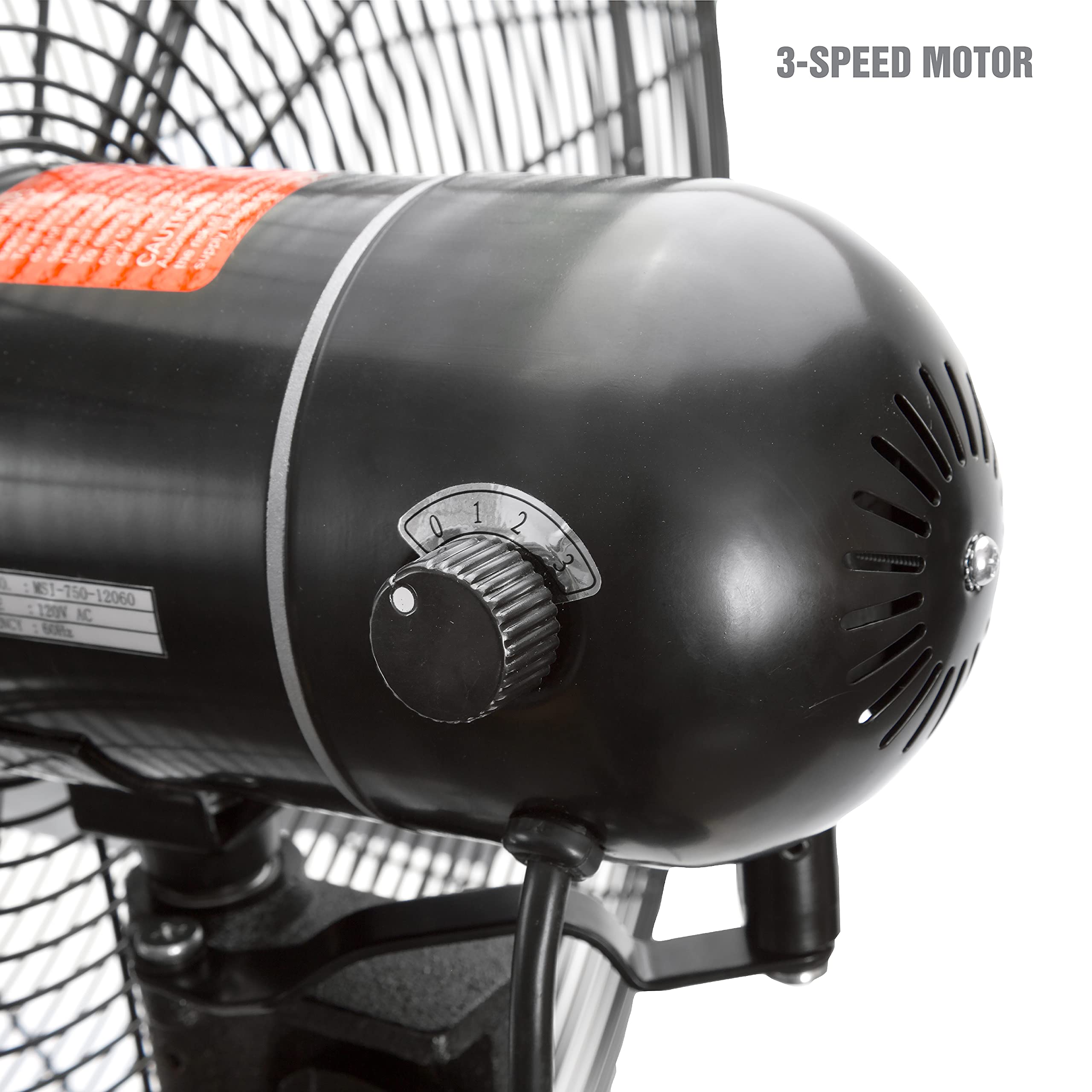 OEMTOOLS OEM24885 30