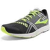 Brooks Men's Hyperion Running Shoe