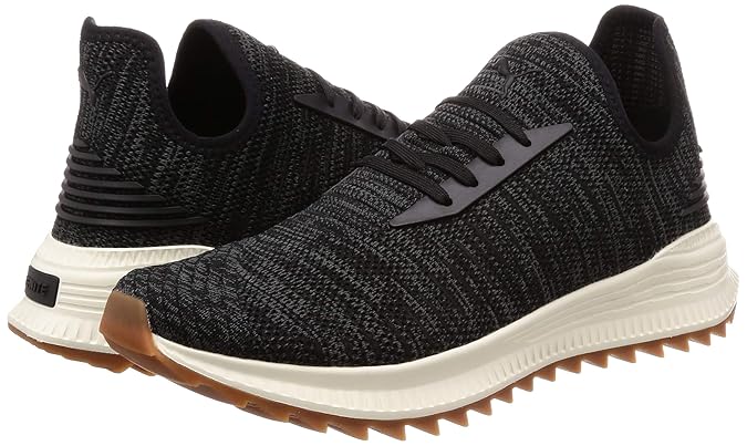 puma avid repellent review