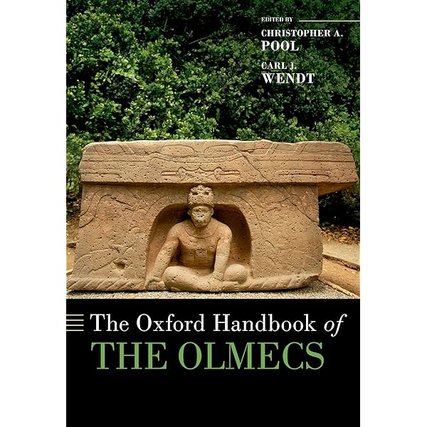 World Prehistory and the Anthropocene: Mccorriston, Joy, Field