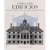 C&oacute;mo leer edificios