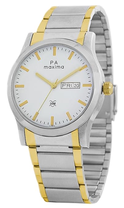 Youth Digital Digital Black Dial Mens Watch - AE-1400WHD-1AVDF (D153)