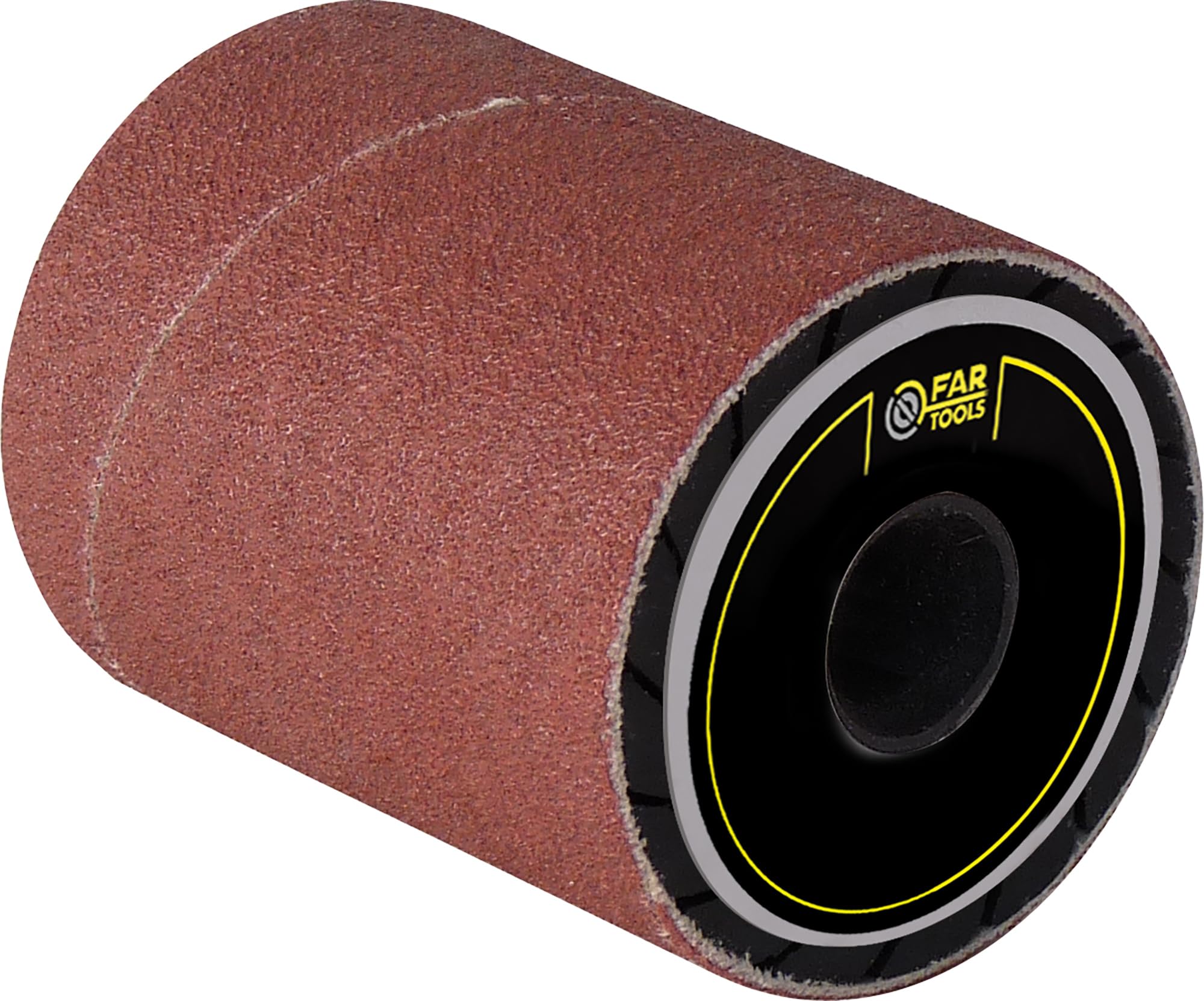 Fartools 3431541108776 Abrasive Roller Other, Standard