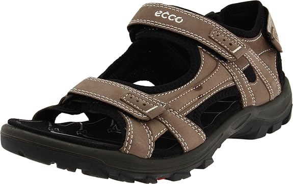 ecco sandals amazon