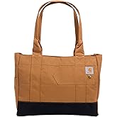 Carhartt Unisex East West