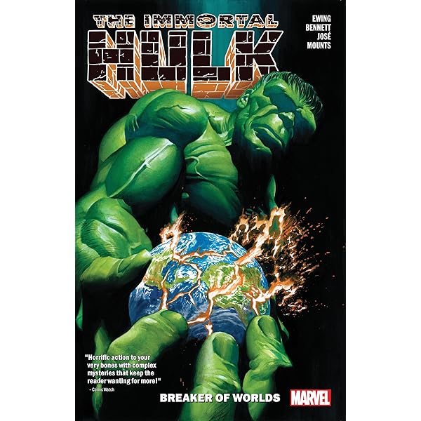 Amazon.com: Incredible Hulk: Regression: 9780785162599: Mantlo