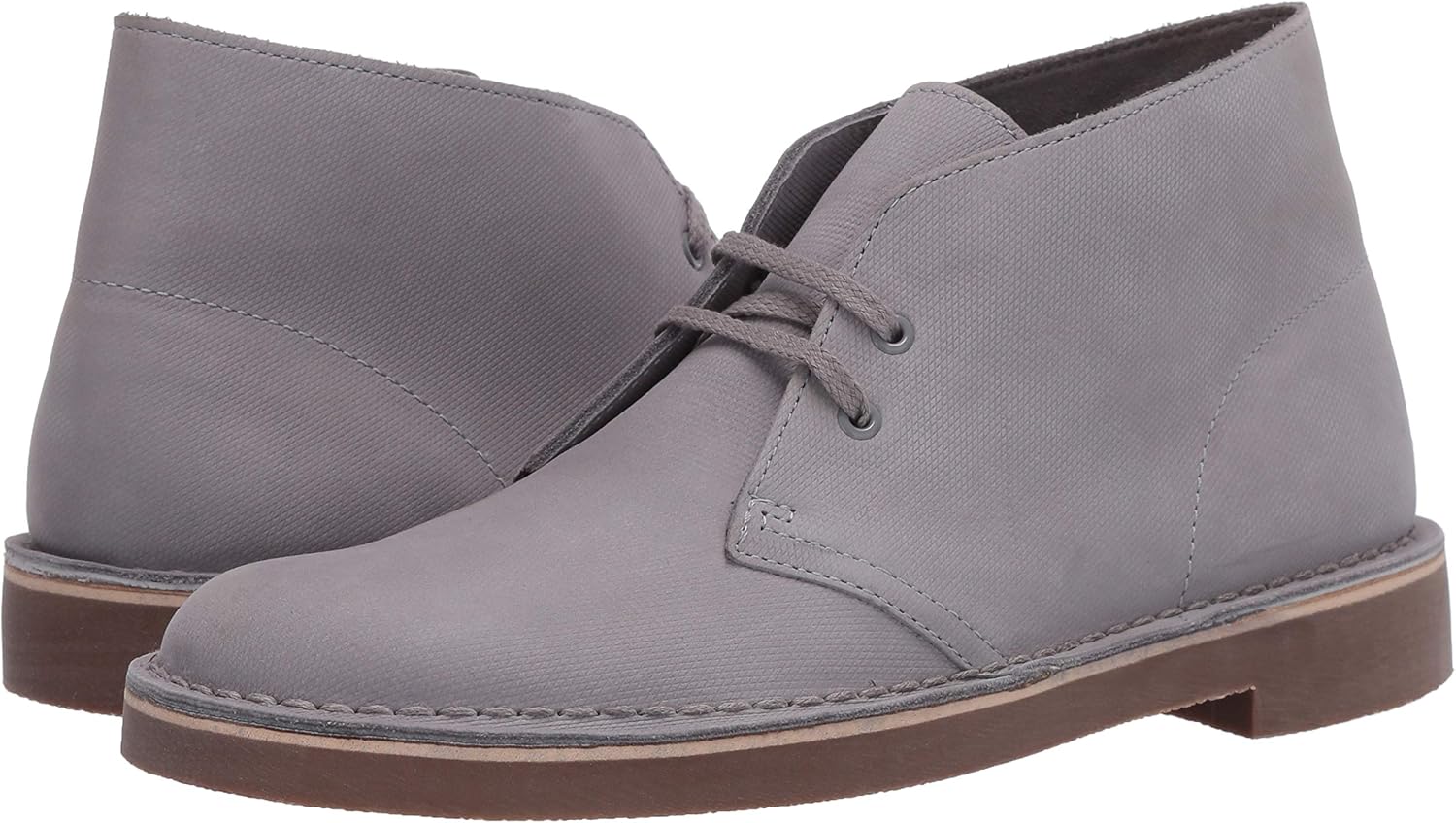 clarks bushacre 2 canada