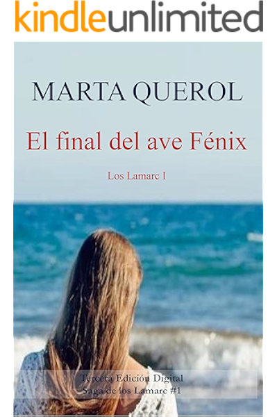 new balance querol que significa