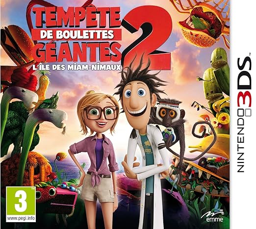 tempete de boulette geante 2 gratuitement tempete de boulette geante 2 gratuitement